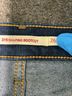 Levi's Blue Levi's Jeans Size 26 waist - photo 5
