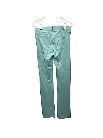Betabrand Classic Dress Pant Yoga Pants Casual Pants (view 2)