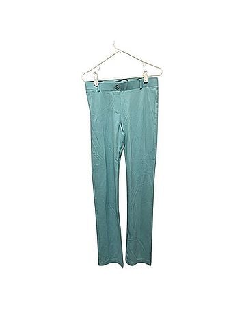 Betabrand Classic Dress Pant Yoga Pants Casual Pants (view 1)