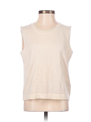 Maje Maje Wool Pullover Sweater (view 1)