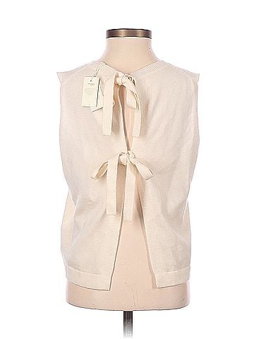 Maje Maje Wool Pullover Sweater (view 2)