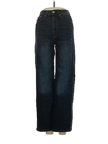 DL1961 Dl1961 Jeans (view 1)