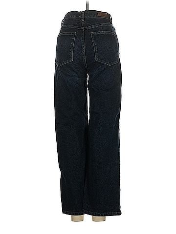 DL1961 Dl1961 Jeans (view 2)