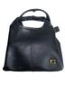 Coach Lana 23 Leather Shoulder Bag - photo 1