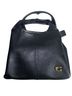 Coach Lana 23 Leather Shoulder Bag - photo 2