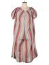 Ulla Johnson Romper - Ulla Johnson Ulla Johnson Romper Size XL - photo 1