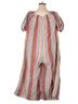 Ulla Johnson Romper - Ulla Johnson Ulla Johnson Romper Size XL - photo 2