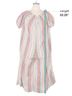 Ulla Johnson Romper - Ulla Johnson Ulla Johnson Romper Size XL - photo 3