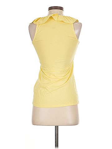 Lilly Pulitzer Lilly Pulitzer Sleeveless T Shirt (view 2)