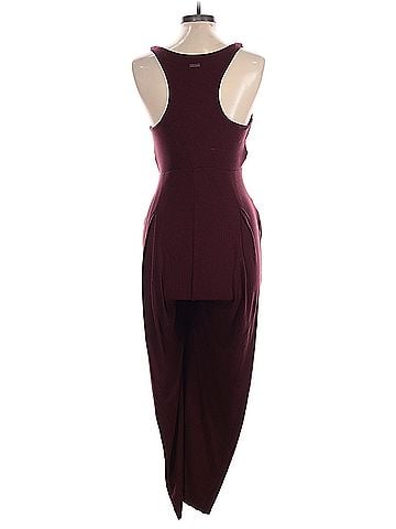 Popflex Popflex Jumpsuit (view 2)