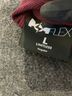 Popflex Burgundy Popflex Jumpsuit Size L - photo 4