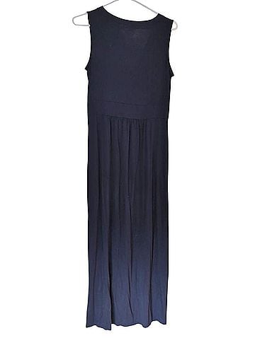 L.L.Bean Casual Dress (view 2)