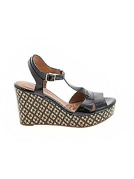 Clarks Clarks Wedges (view 1)