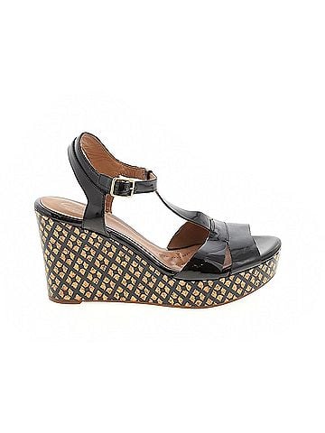 Clarks Clarks Wedges (view 1)