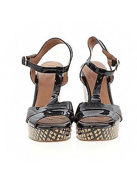 Clarks Clarks Wedges (view 2)