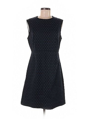 Diane von Furstenberg Diane Von Furstenberg Casual Dress (view 1)