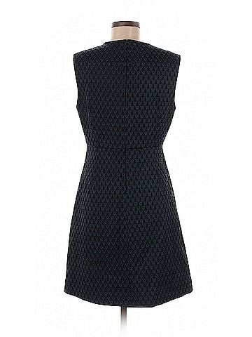 Diane von Furstenberg Diane Von Furstenberg Casual Dress (view 2)