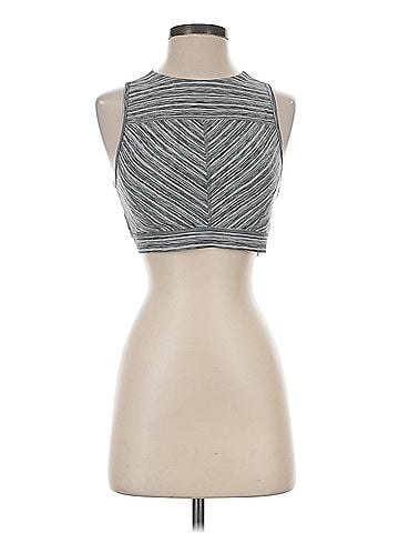 PrAna Pr Ana Tank Top (view 1)
