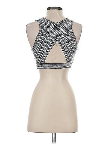 PrAna Pr Ana Tank Top (view 2)
