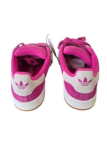 Adidas Campus 00s J Sneakers (view 2)