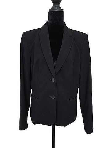 Calvin Klein Blazer (view 1)
