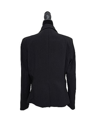 Calvin Klein Blazer (view 2)