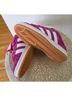 Adidas Campus 00s J Sneakers - photo 4