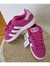 Adidas Campus 00s J Sneakers - photo 3