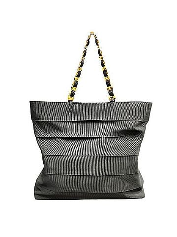 Salvatore Ferragamo Salvatore Ferragamo Ferragamo Vara AU-21 6160 Bag Tote for Women (view 1)