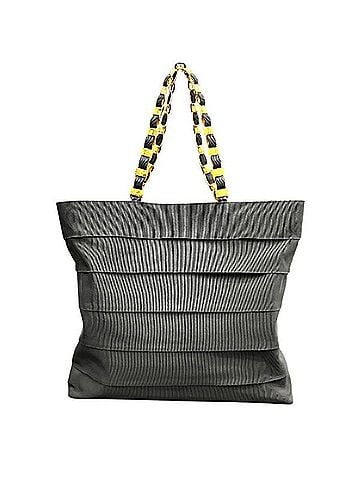 Salvatore Ferragamo Salvatore Ferragamo Ferragamo Vara AU-21 6160 Bag Tote for Women (view 2)