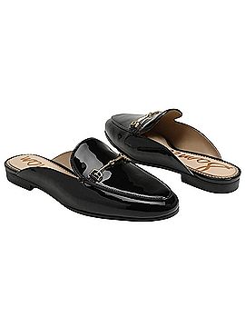 Sam Edelman Mule/Clog (view 1)