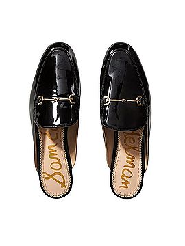 Sam Edelman Mule/Clog (view 2)