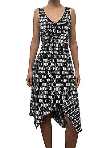 Laundry Casual Dress (view 1)