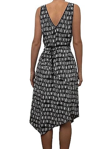 Laundry Casual Dress (view 2)