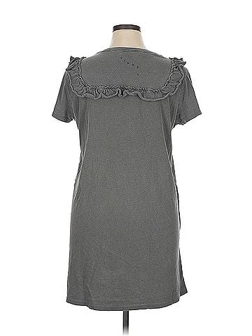 Clare V. Clare V. Casual Dress (view 2)