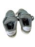 Adidas Grand Court Alpha 0 Sneakers - photo 2