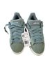 Adidas Grand Court Alpha 0 Sneakers - photo 1