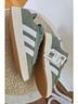 Adidas Grand Court Alpha 0 Sneakers - photo 4