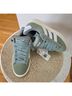 Adidas Grand Court Alpha 0 Sneakers - photo 3