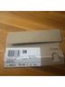 Clarks Flats - Clarks Flats Size 8 1/2 - photo 4