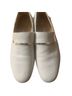 Clarks Flats - Clarks Flats Size 8 1/2 - photo 1