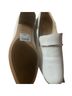 Clarks Flats - Clarks Flats Size 8 1/2 - photo 2