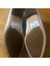 Clarks Flats - Clarks Flats Size 8 1/2 - photo 3