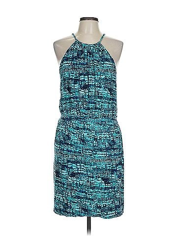 Cynthia Rowley Cynthia Rowley Cocktail Dress (view 1)