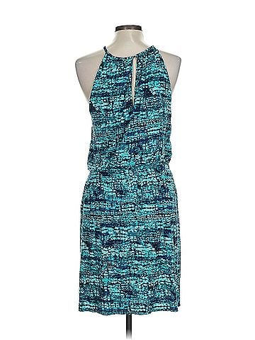 Cynthia Rowley Cynthia Rowley Cocktail Dress (view 2)