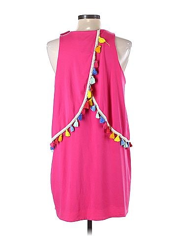 Judith March Judith March Casual Dress (view 2)