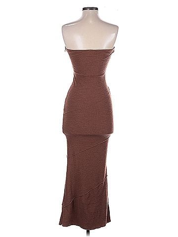 Princess Polly Princess Polly Cocktail Dress (view 2)