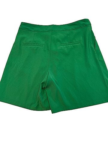 Future Collective Dressy Shorts (view 2)