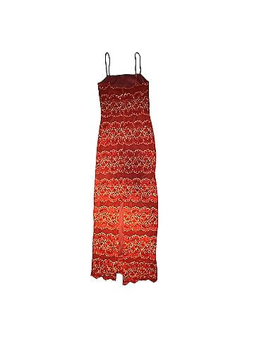 Maria Bonita Extra Cocktail Dress (view 2)