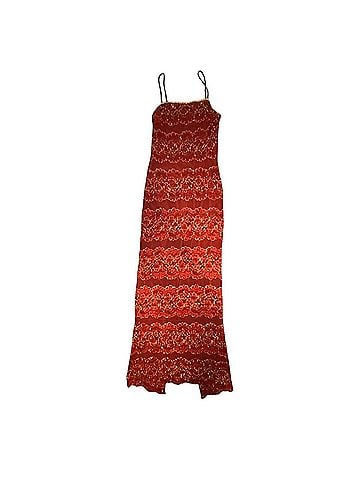 Maria Bonita Extra Cocktail Dress (view 1)